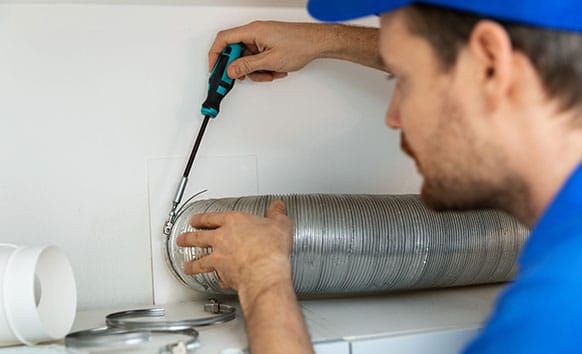fixing heating systems in wellington city